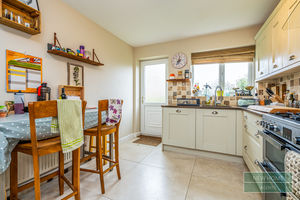 Photo 18- click for photo gallery